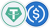 Usdt
